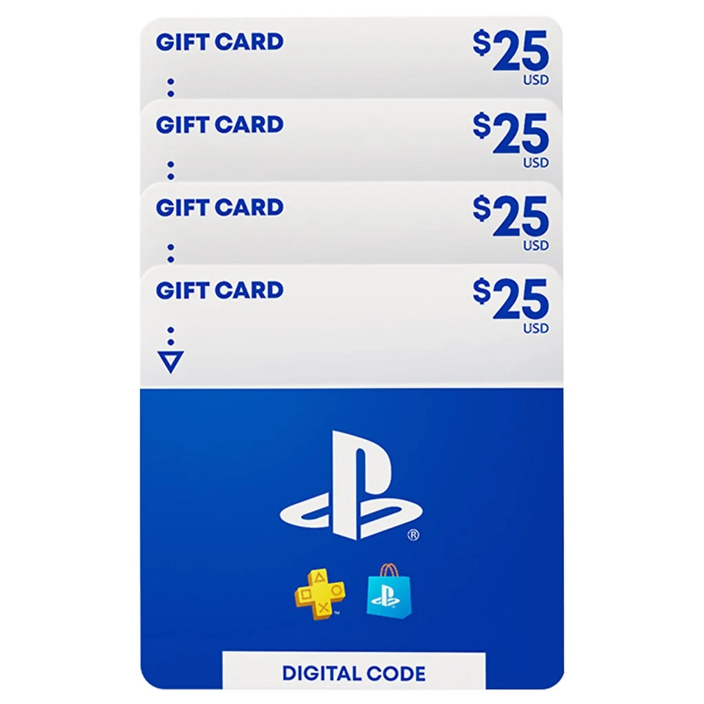 Can You Buy PlayStation Plus at Costco? Gift Cards, Prices and Savings