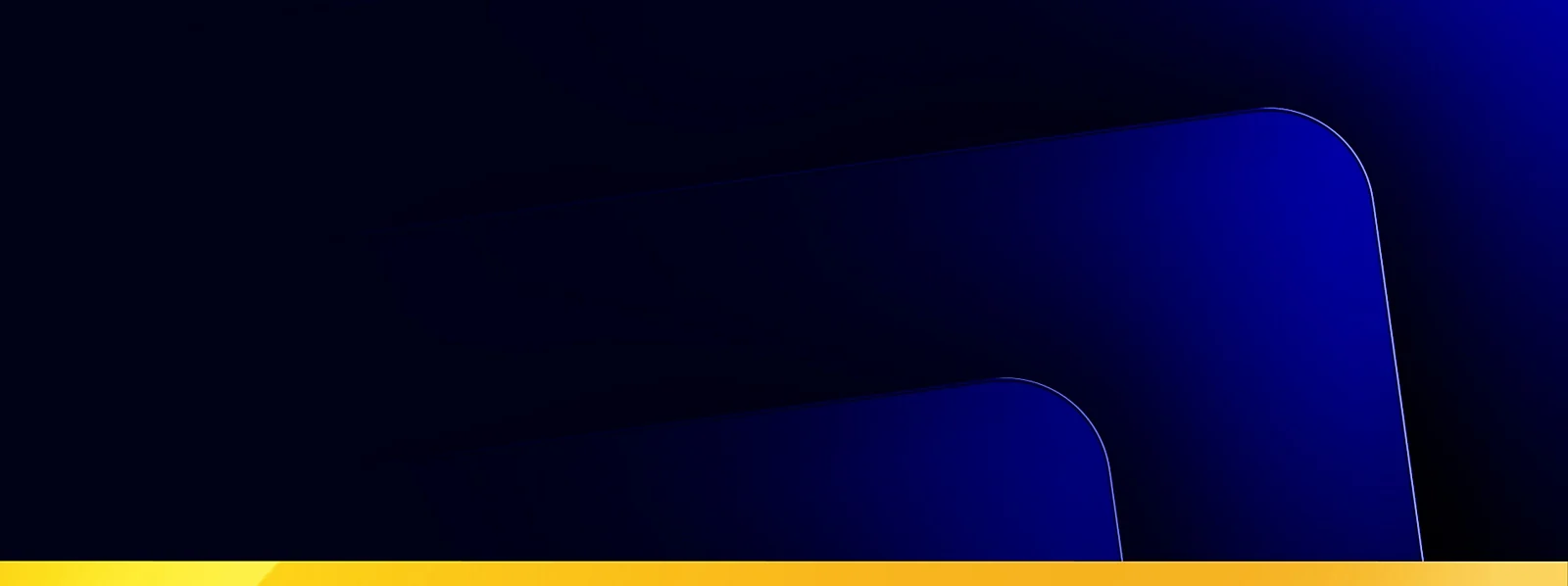 How Much Is PlayStation Plus in 2026? Essential, Extra and Premium Prices