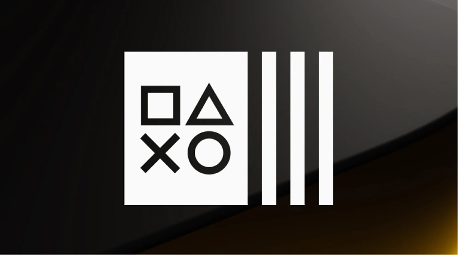 Is PlayStation Plus Premium Worth It in 2026?