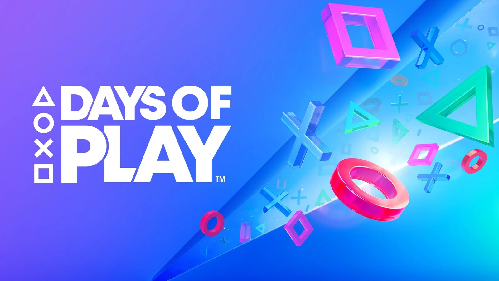 PlayStation Plus 12-Month Deals: Amazon, Costco, Walmart, Best Buy and Black Friday