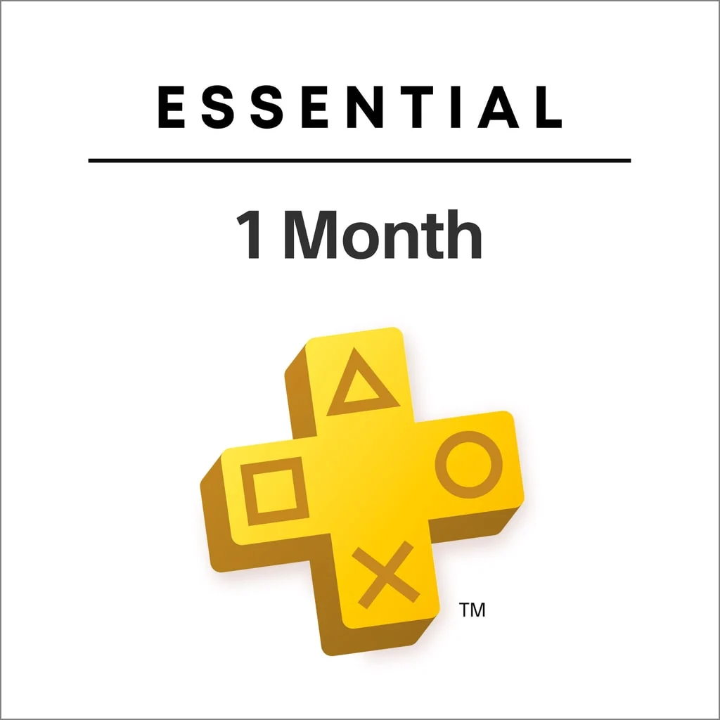 What Is PlayStation Plus Essential? Price, Monthly Games and Benefits
