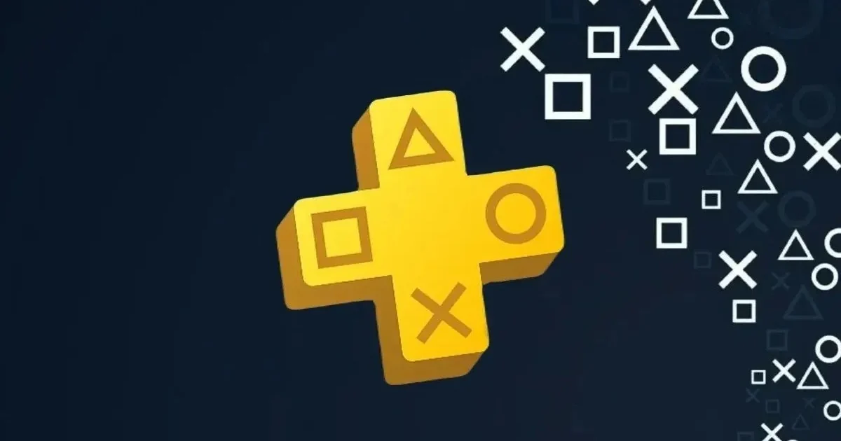 Is There a PlayStation Plus Free Trial in 2026?