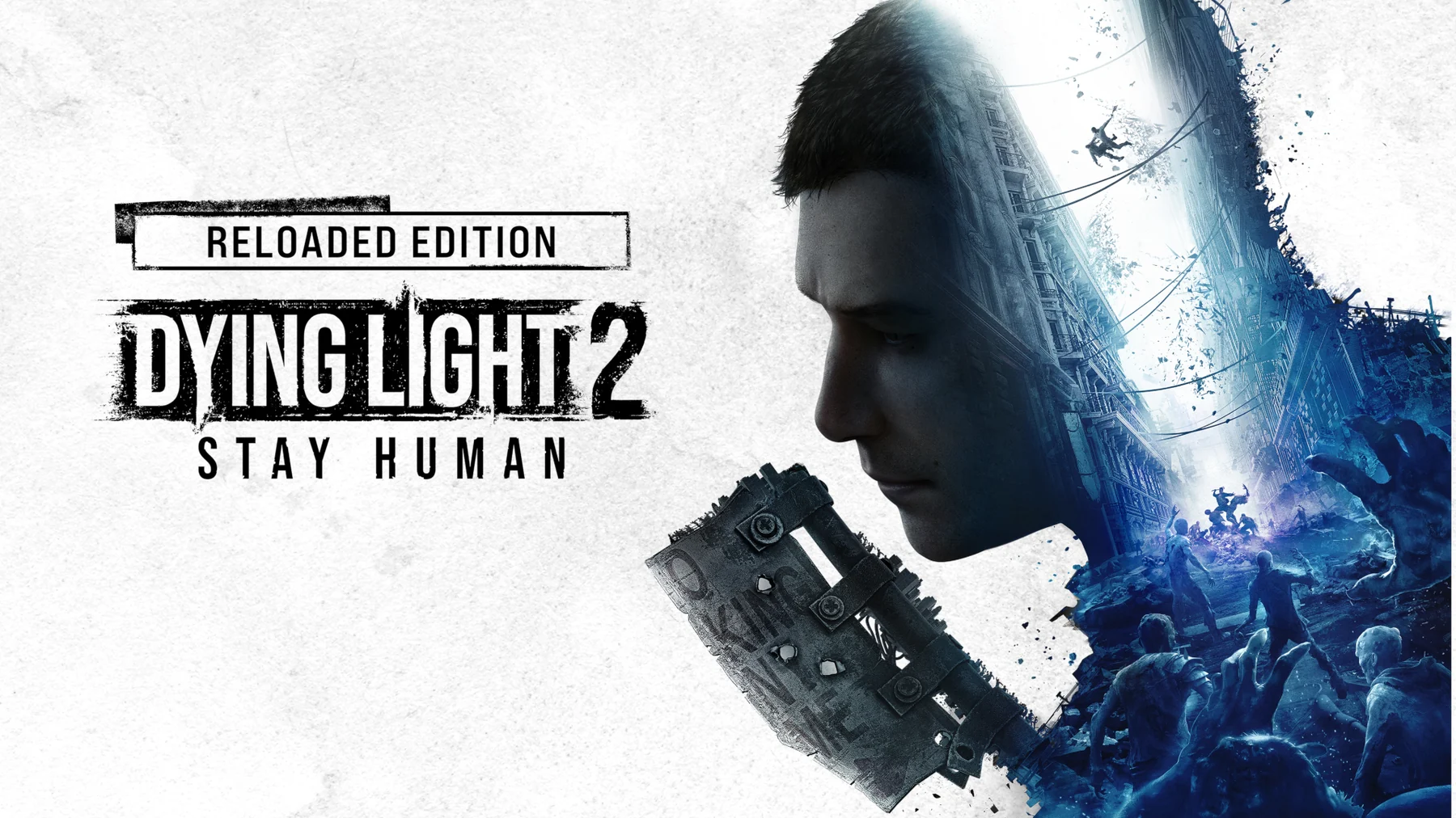 PS Plus August 2026 Games: Lineup, Download Date and Claim Deadline